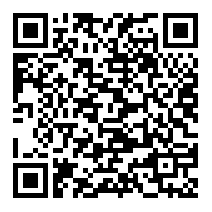 Listing QR code