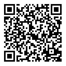 Listing QR code