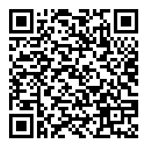 Listing QR code