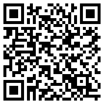 Code QR de l'annonce