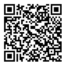 Listing QR code