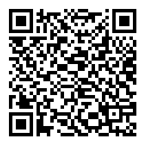 Listing QR code