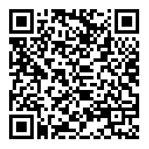 Listing QR code
