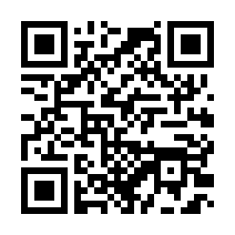 QR-Code des Inserats