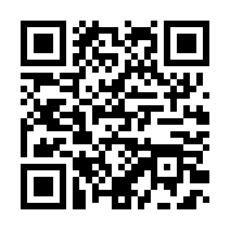 Listing QR code