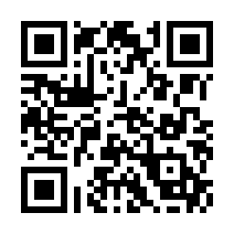 Listing QR code