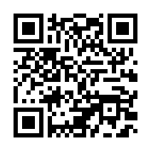 İlan QR kodu