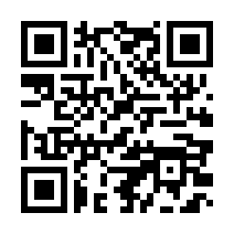 Code QR de l'annonce