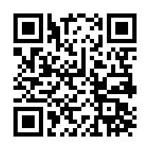 Listing QR code