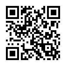 Listing QR code