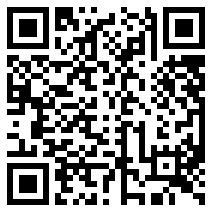 QR-Code des Inserats