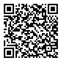 Listing QR code