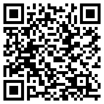 QR-Code des Inserats
