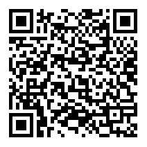 Listing QR code