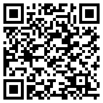 QR-Code des Inserats