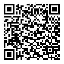 Listing QR code