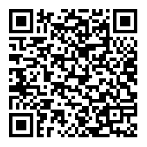 QR-Code des Inserats