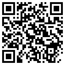 İlan QR kodu