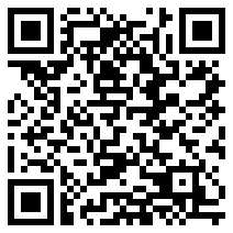 İlan QR kodu