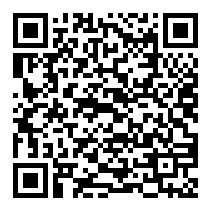 Listing QR code