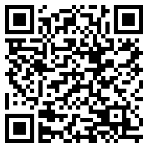 QR-Code des Inserats