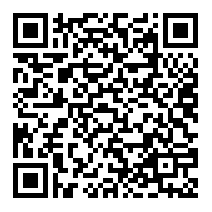 Listing QR code