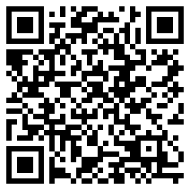 İlan QR kodu