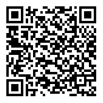 Listing QR code