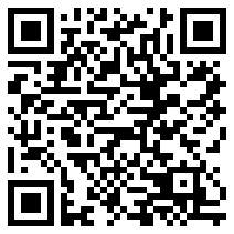 QR-Code des Inserats