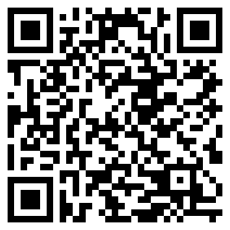 QR-Code des Inserats