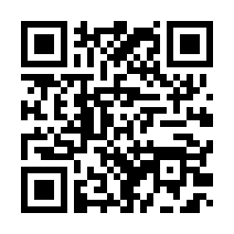 Listing QR code