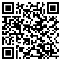 İlan QR kodu