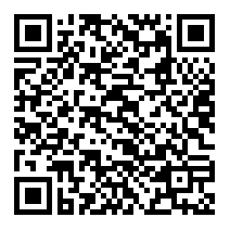 Listing QR code