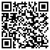 İlan QR kodu