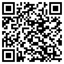İlan QR kodu