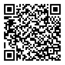 Listing QR code