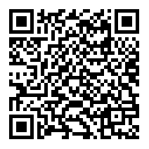 Listing QR code