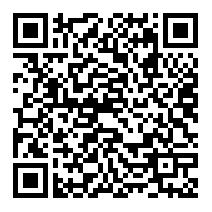 Listing QR code