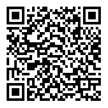 Listing QR code