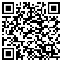 QR-Code des Inserats