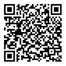 Listing QR code