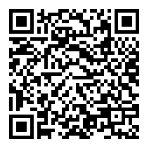 Listing QR code