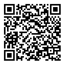 Listing QR code