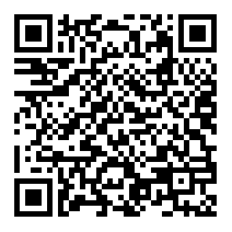 Listing QR code