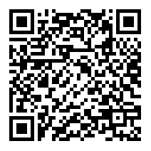 Listing QR code