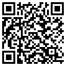 İlan QR kodu