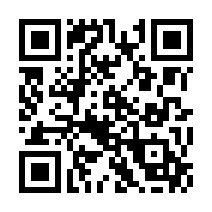 Listing QR code