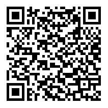 Listing QR code