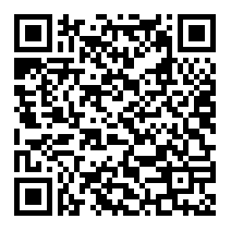 Listing QR code