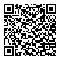 Listing QR code